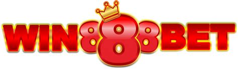 win888 phwin222 login|888Win.com .